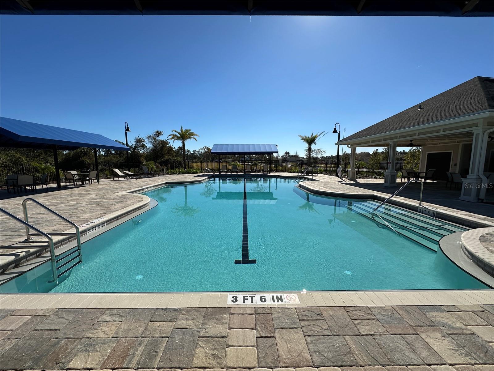 43 WAVERLY LN, PALM COAST, FL, 32164