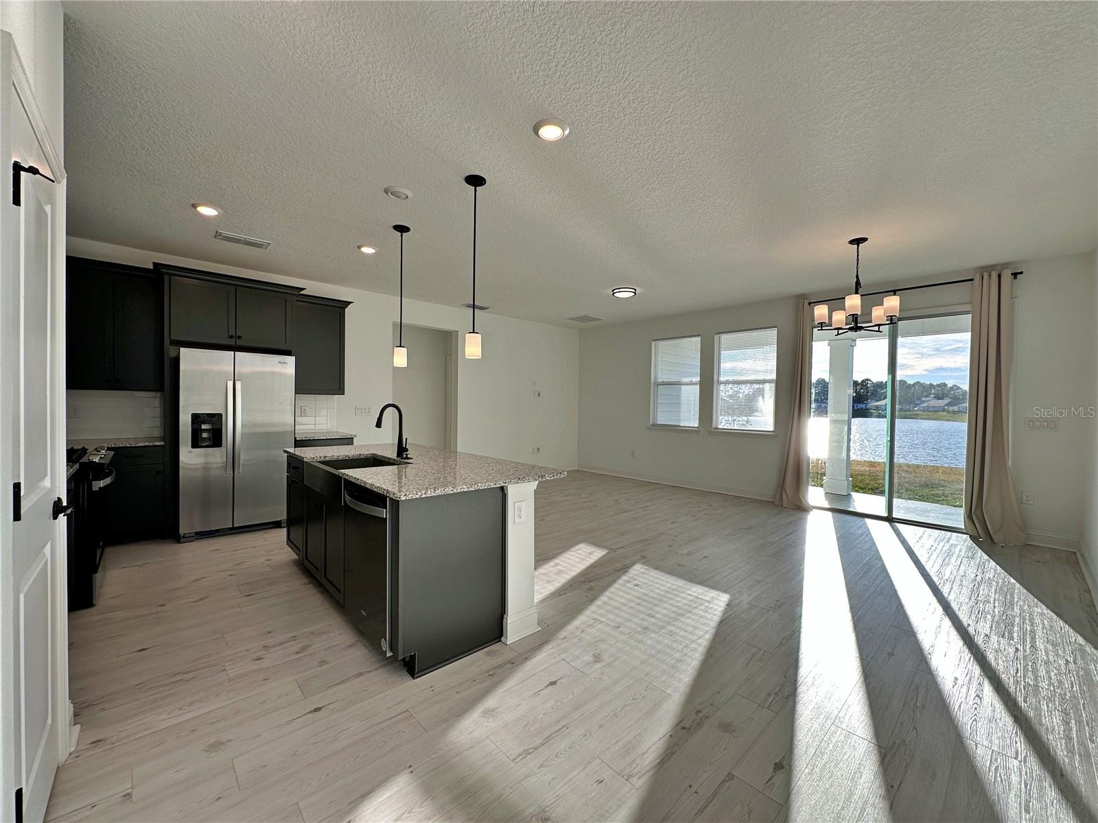 43 WAVERLY LN, PALM COAST, FL, 32164