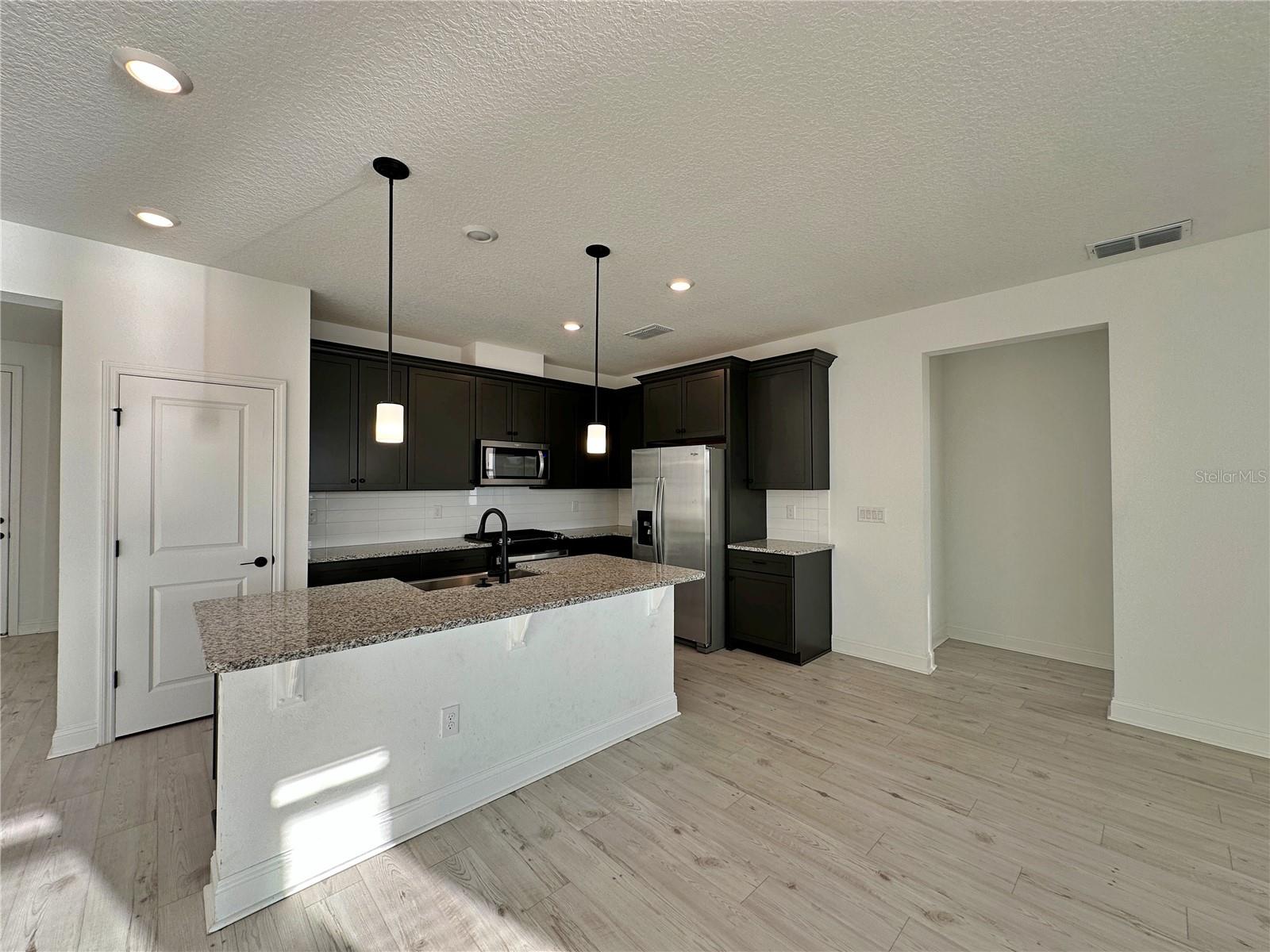 43 WAVERLY LN, PALM COAST, FL, 32164