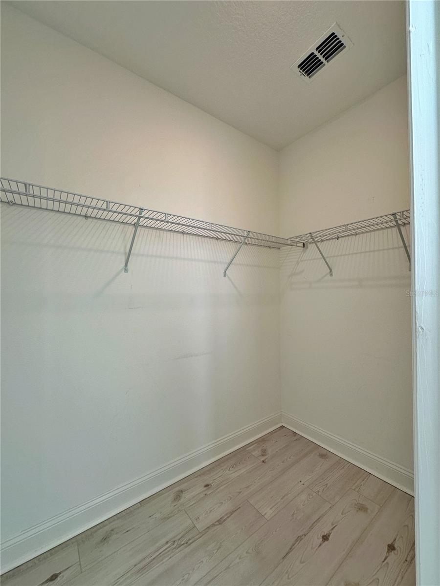 43 WAVERLY LN, PALM COAST, FL, 32164