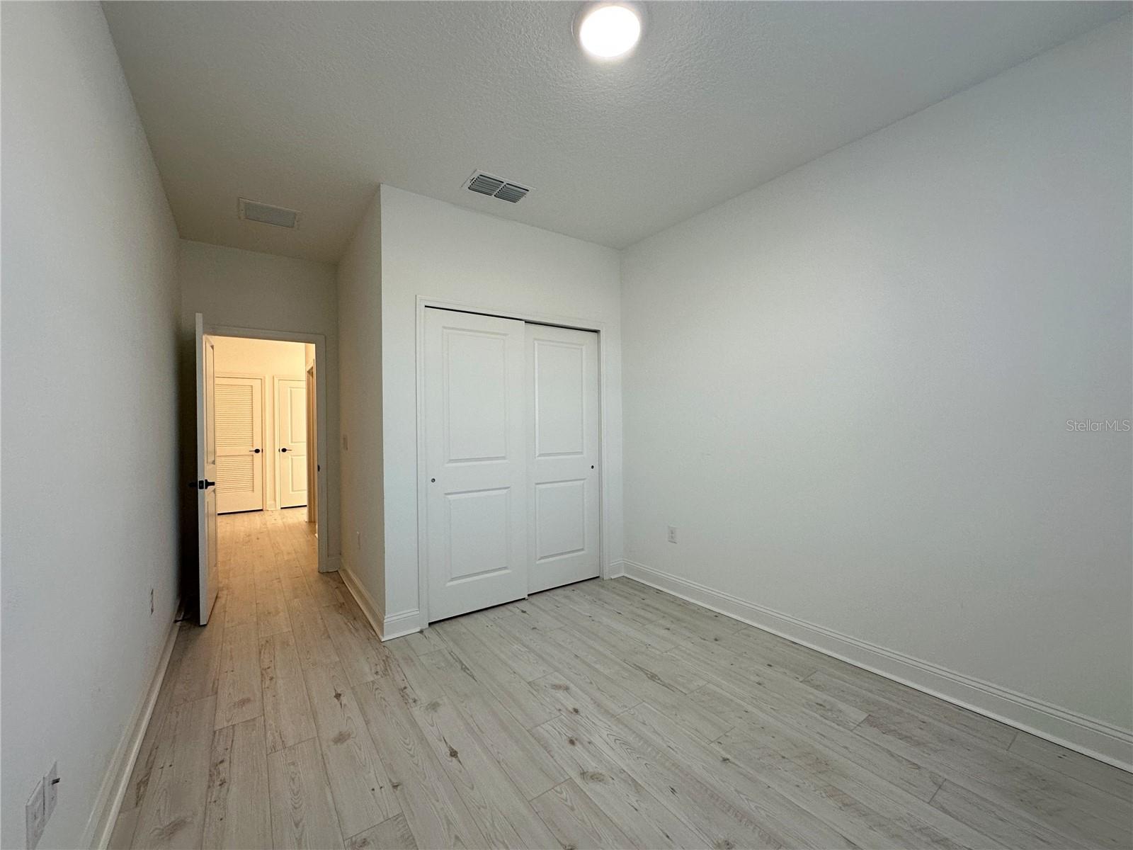 43 WAVERLY LN, PALM COAST, FL, 32164
