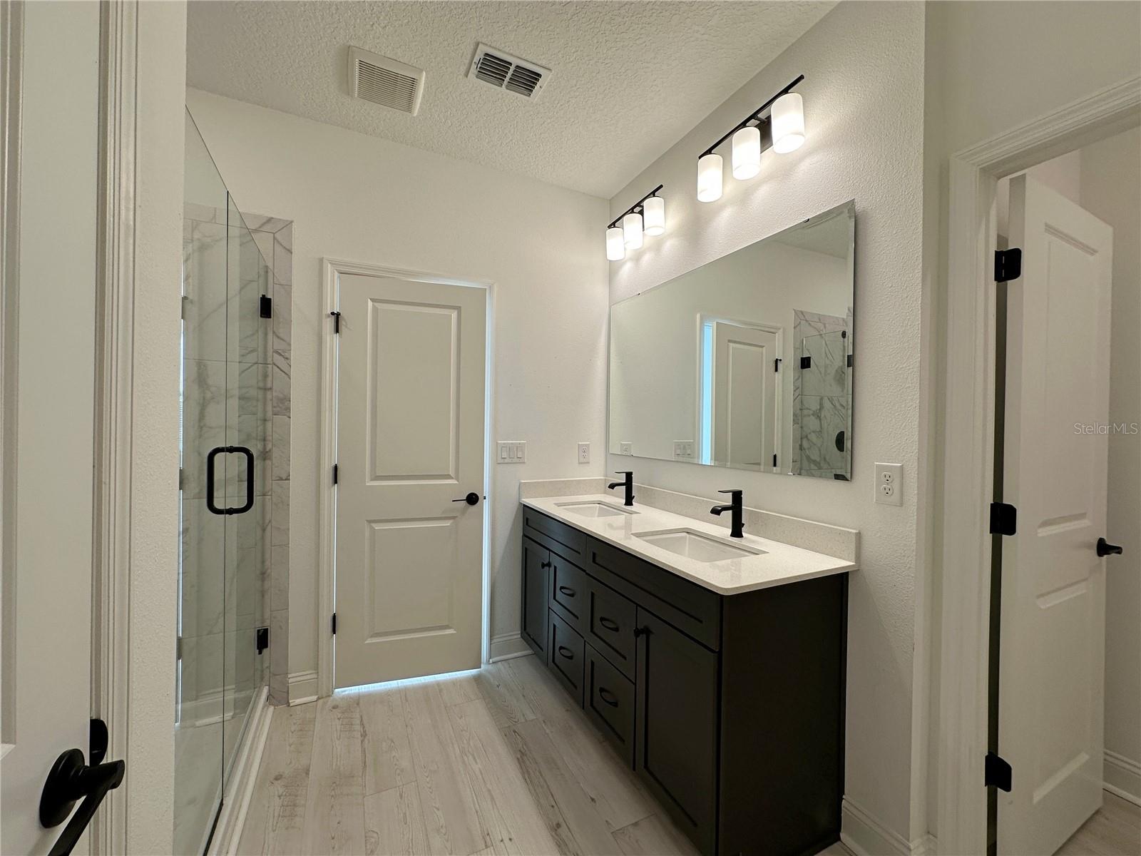 43 WAVERLY LN, PALM COAST, FL, 32164