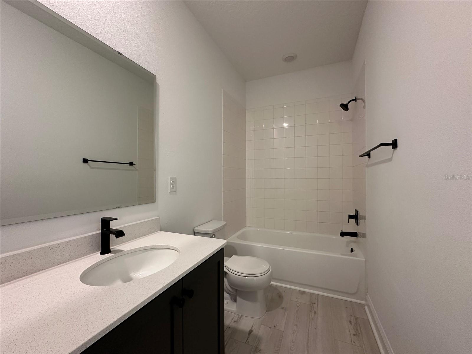 43 WAVERLY LN, PALM COAST, FL, 32164