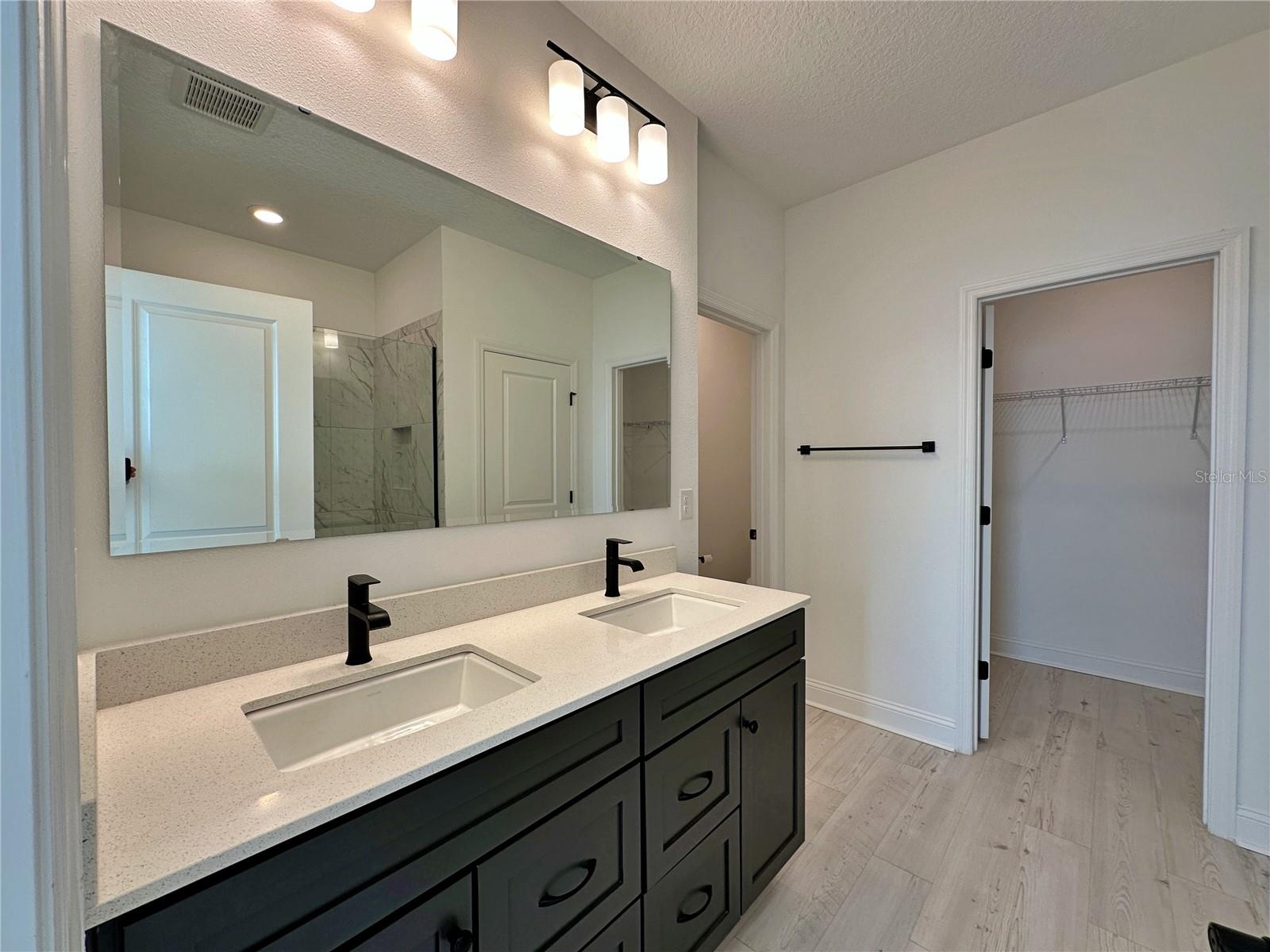 43 WAVERLY LN, PALM COAST, FL, 32164
