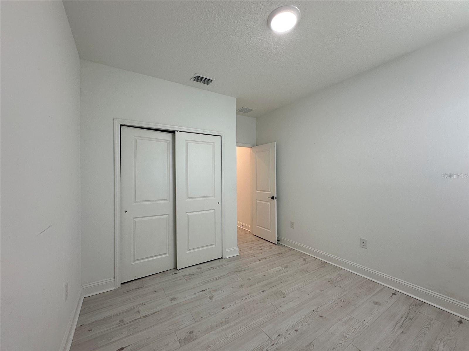 43 WAVERLY LN, PALM COAST, FL, 32164