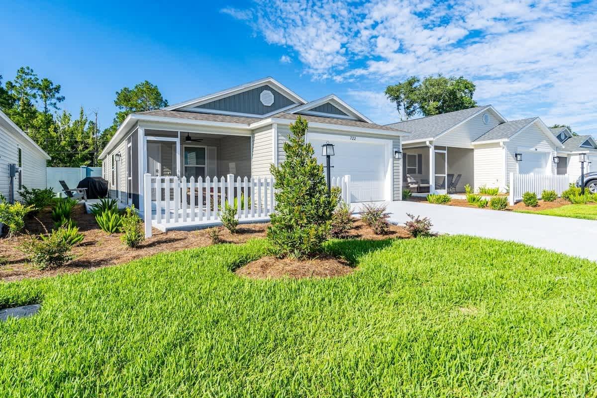 722 JOSEPH WAY, THE VILLAGES, FL, 34762