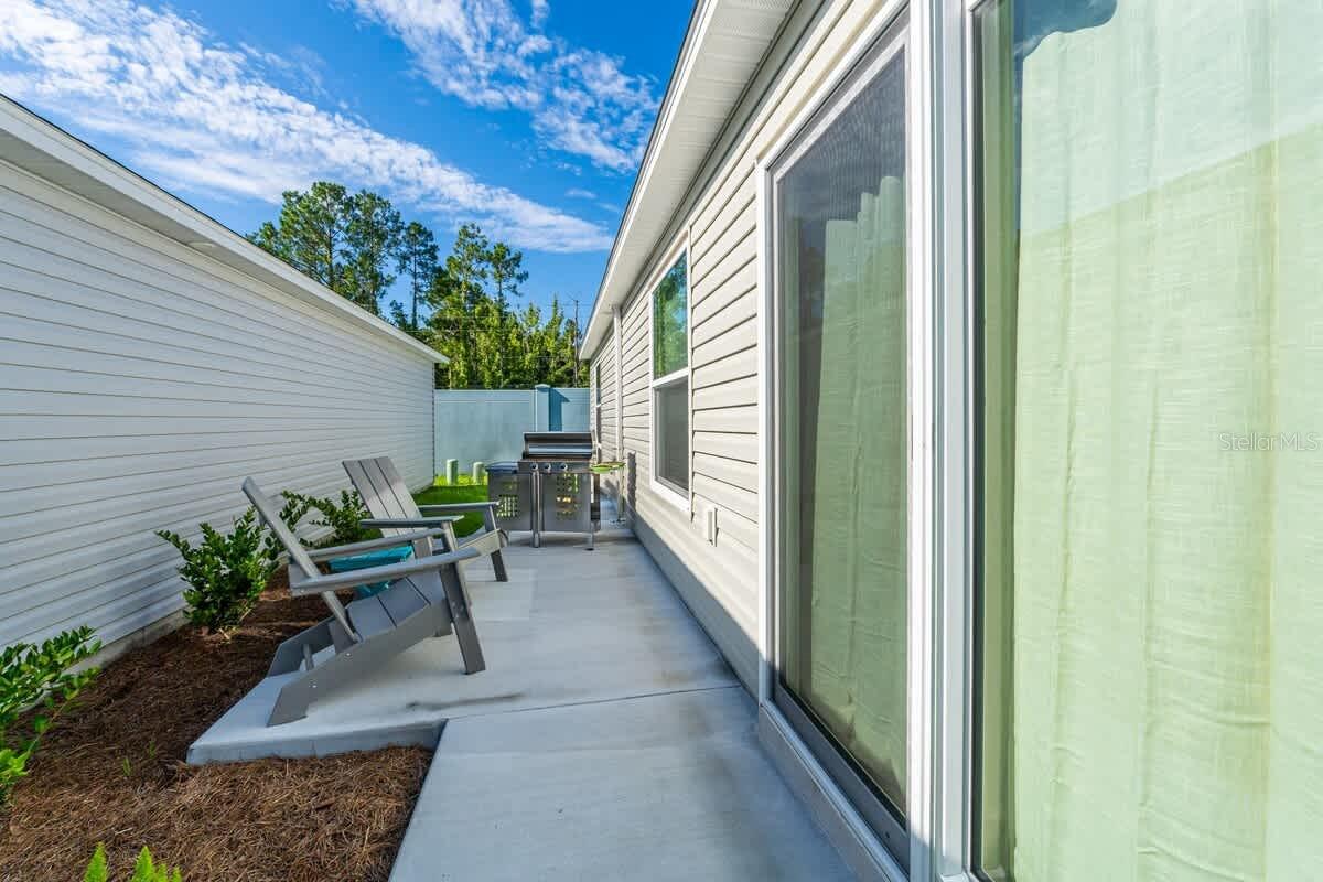 722 JOSEPH WAY, THE VILLAGES, FL, 34762