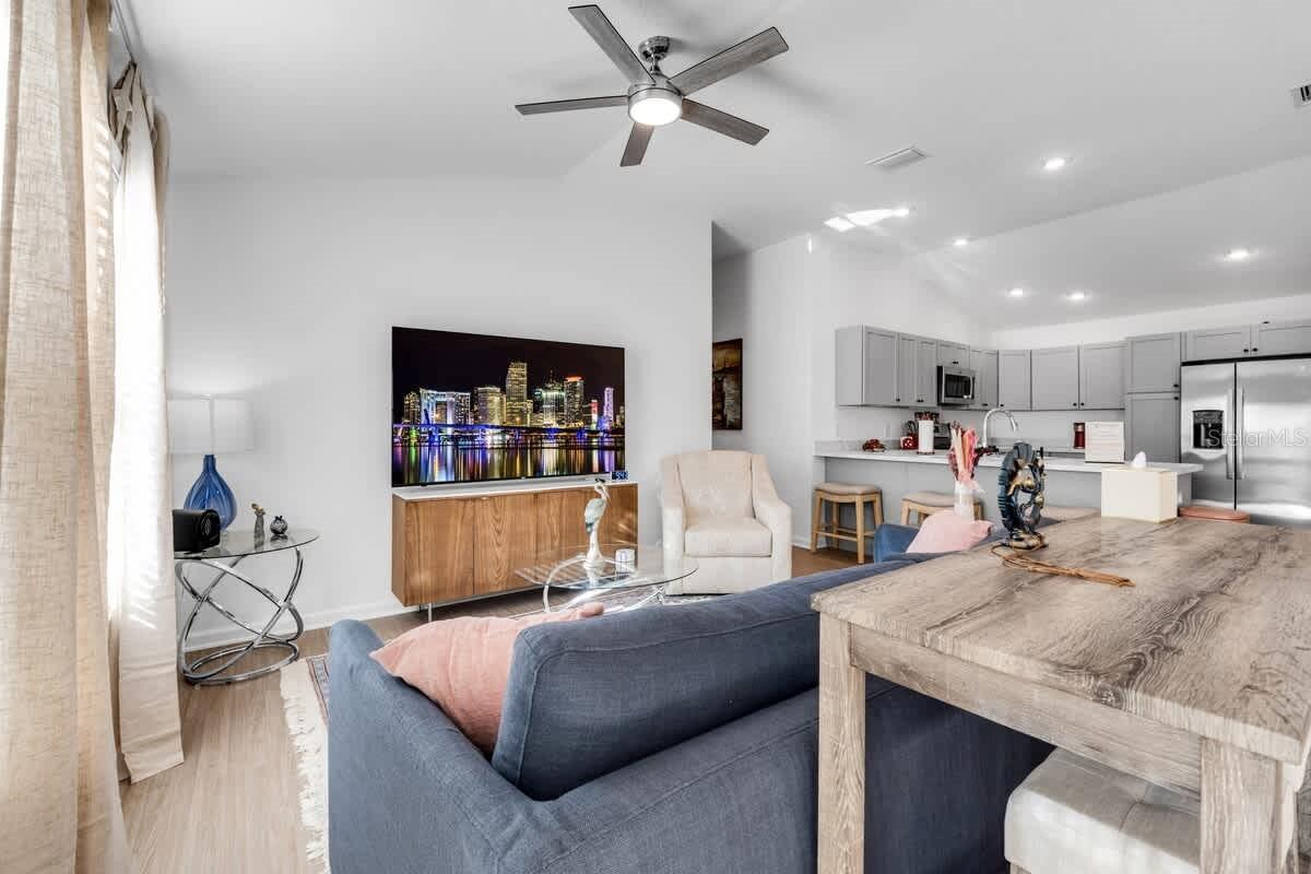 722 JOSEPH WAY, THE VILLAGES, FL, 34762