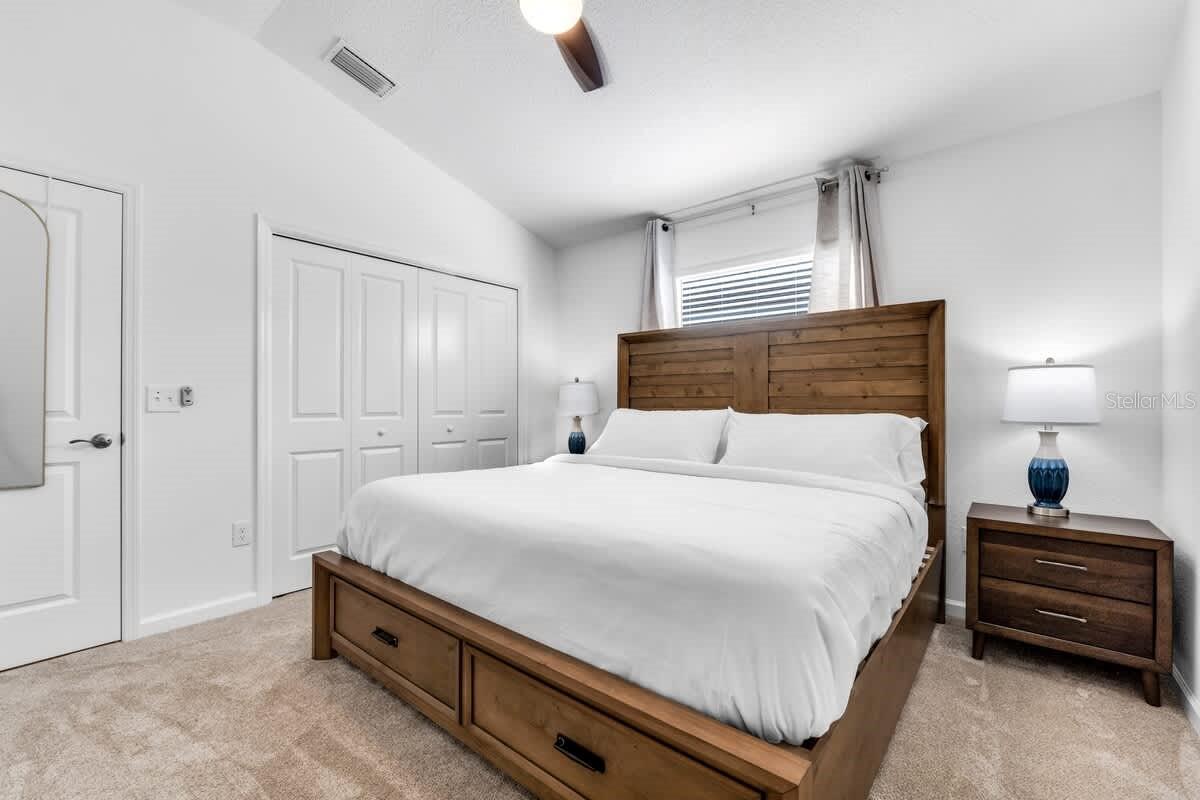 722 JOSEPH WAY, THE VILLAGES, FL, 34762