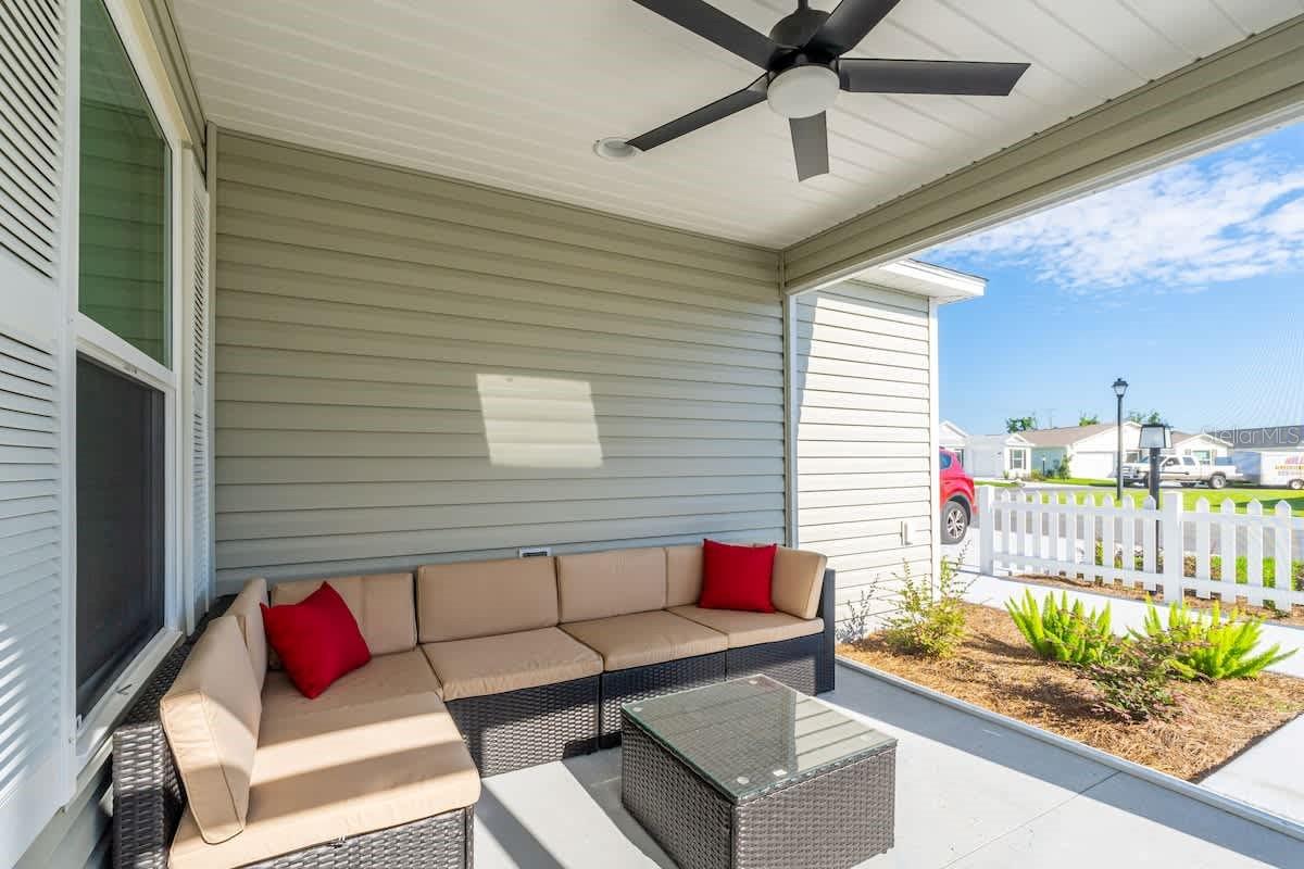 722 JOSEPH WAY, THE VILLAGES, FL, 34762