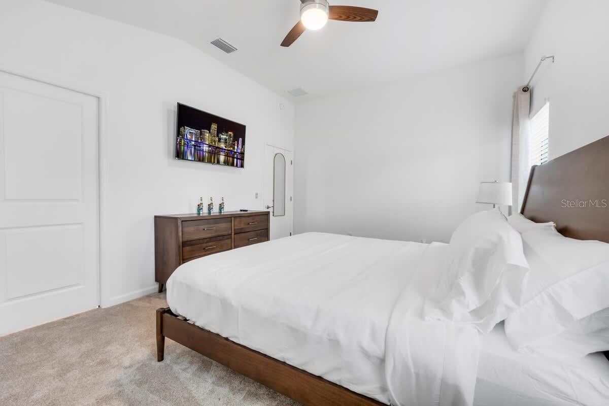 722 JOSEPH WAY, THE VILLAGES, FL, 34762