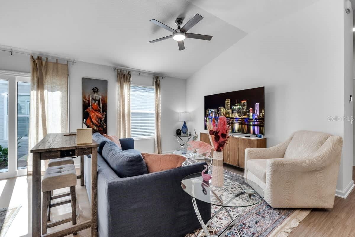 722 JOSEPH WAY, THE VILLAGES, FL, 34762