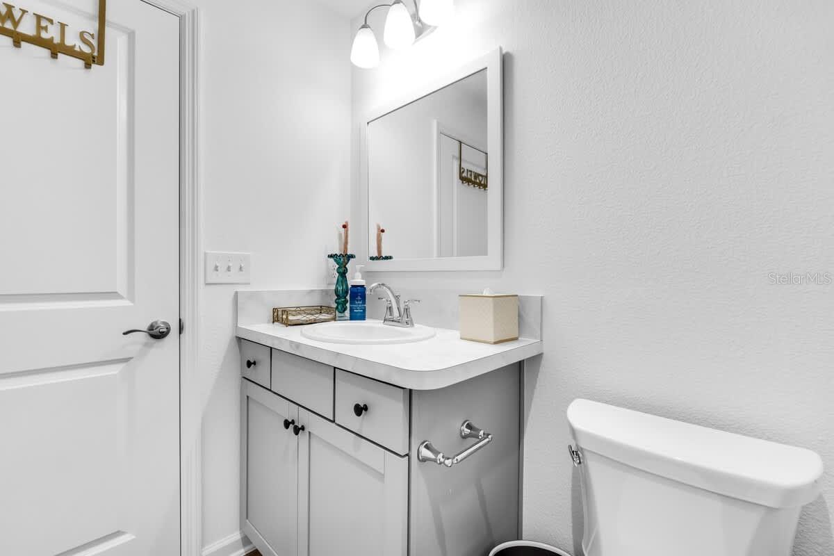 722 JOSEPH WAY, THE VILLAGES, FL, 34762