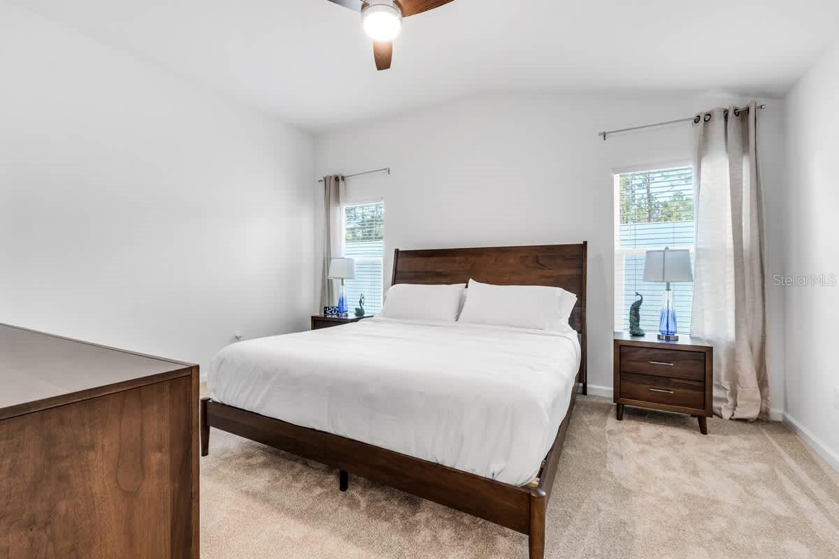 722 JOSEPH WAY, THE VILLAGES, FL, 34762