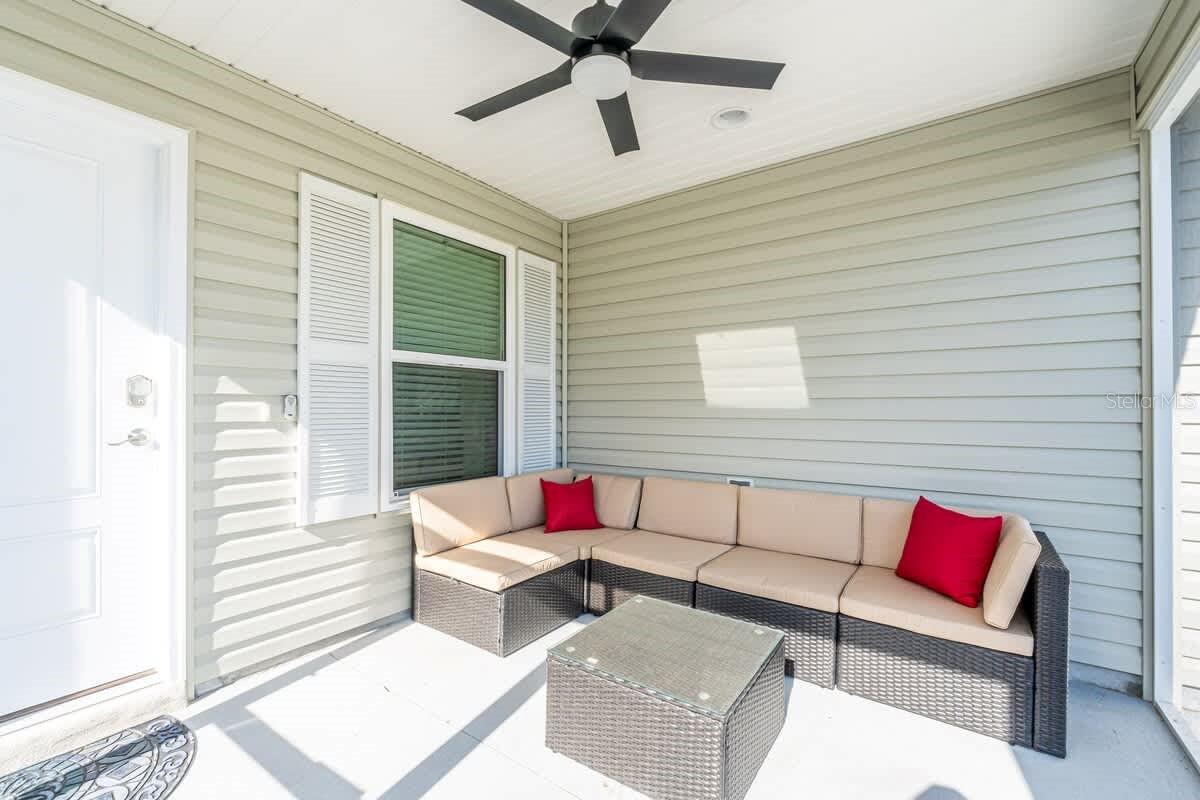 722 JOSEPH WAY, THE VILLAGES, FL, 34762