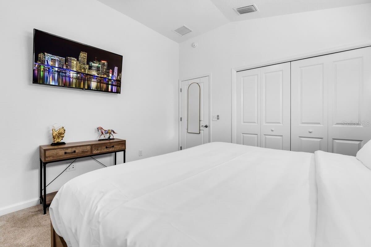 722 JOSEPH WAY, THE VILLAGES, FL, 34762
