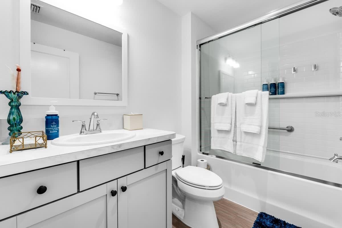 722 JOSEPH WAY, THE VILLAGES, FL, 34762