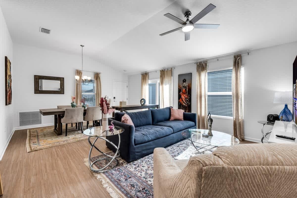 722 JOSEPH WAY, THE VILLAGES, FL, 34762