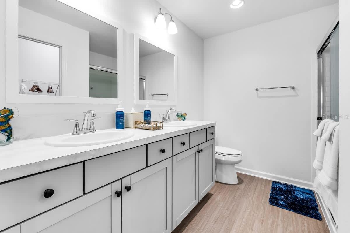 722 JOSEPH WAY, THE VILLAGES, FL, 34762