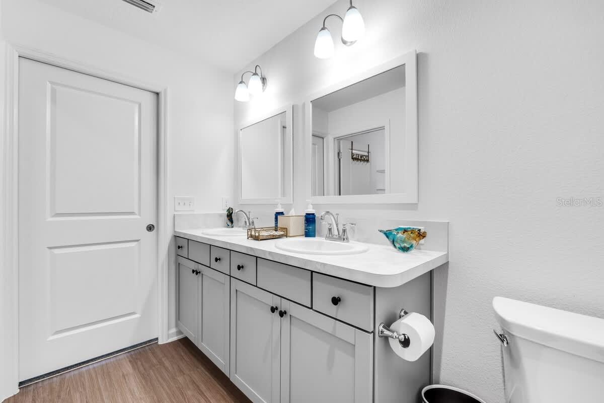 722 JOSEPH WAY, THE VILLAGES, FL, 34762