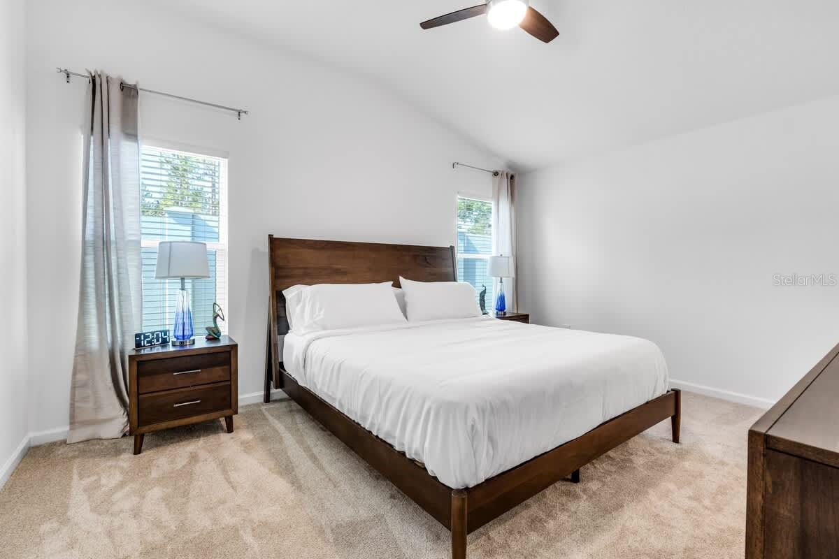 722 JOSEPH WAY, THE VILLAGES, FL, 34762