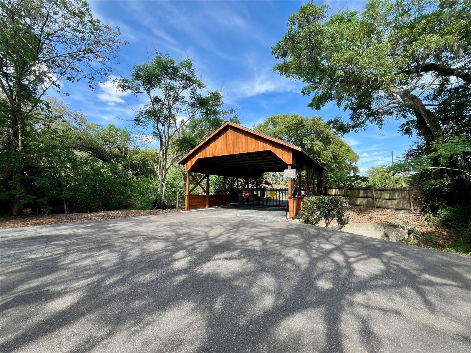 38055 WOODGATE, ZEPHYRHILLS, FL, 33542