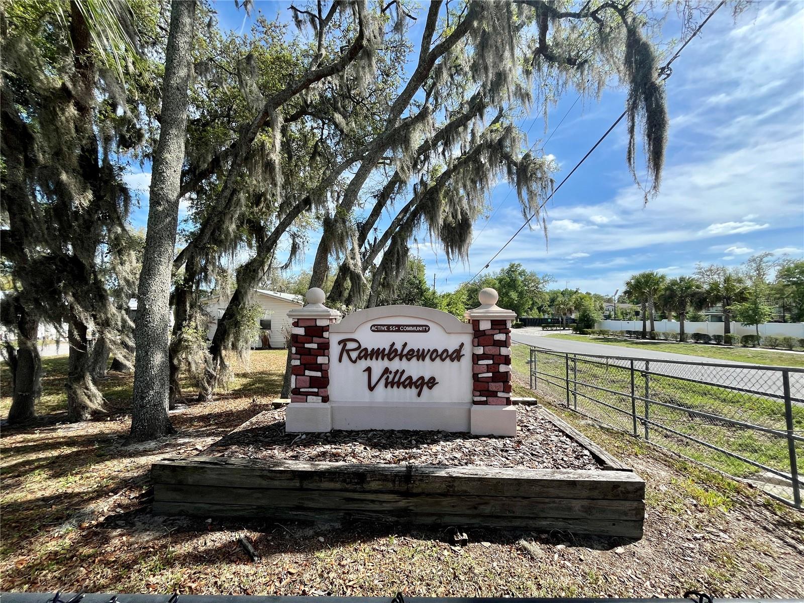 38055 WOODGATE, ZEPHYRHILLS, FL, 33542