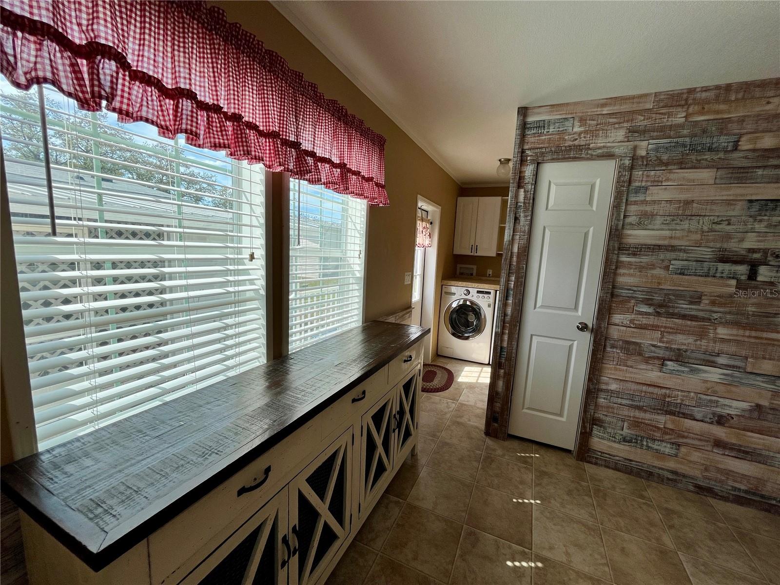 38055 WOODGATE, ZEPHYRHILLS, FL, 33542