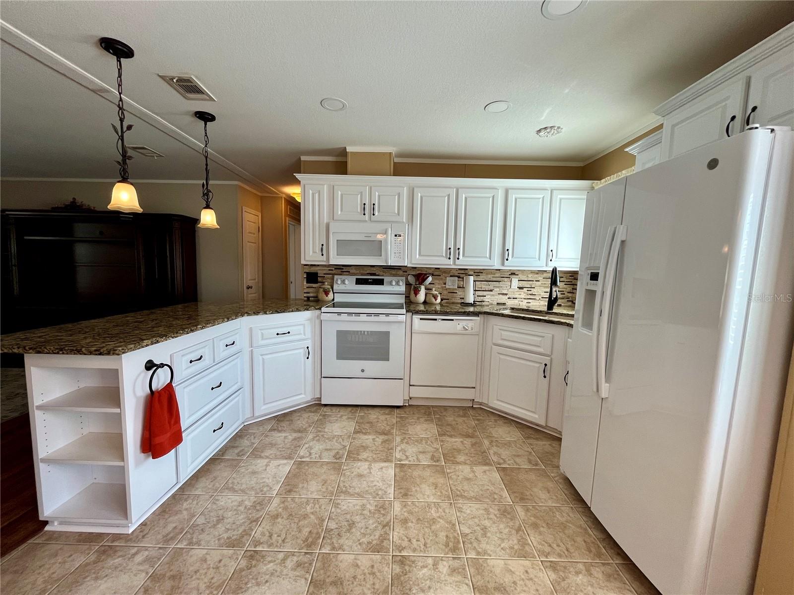 38055 WOODGATE, ZEPHYRHILLS, FL, 33542
