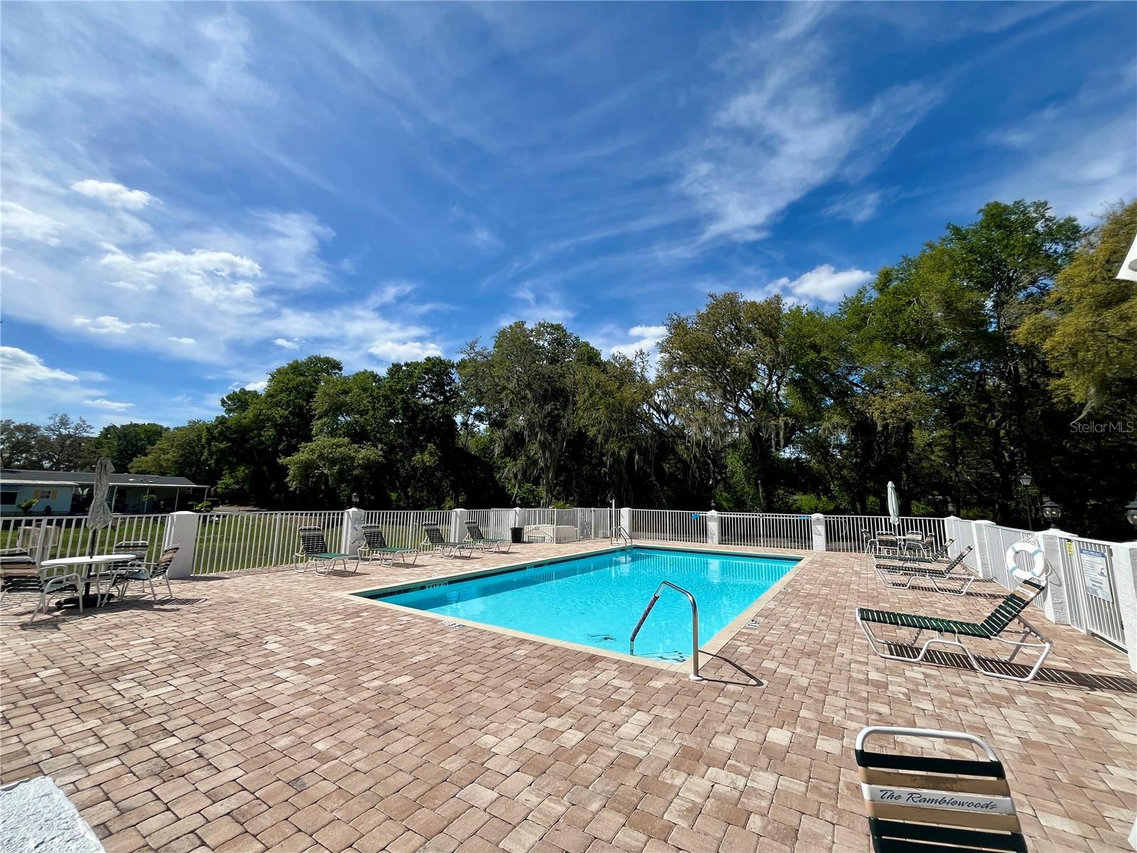 38055 WOODGATE, ZEPHYRHILLS, FL, 33542
