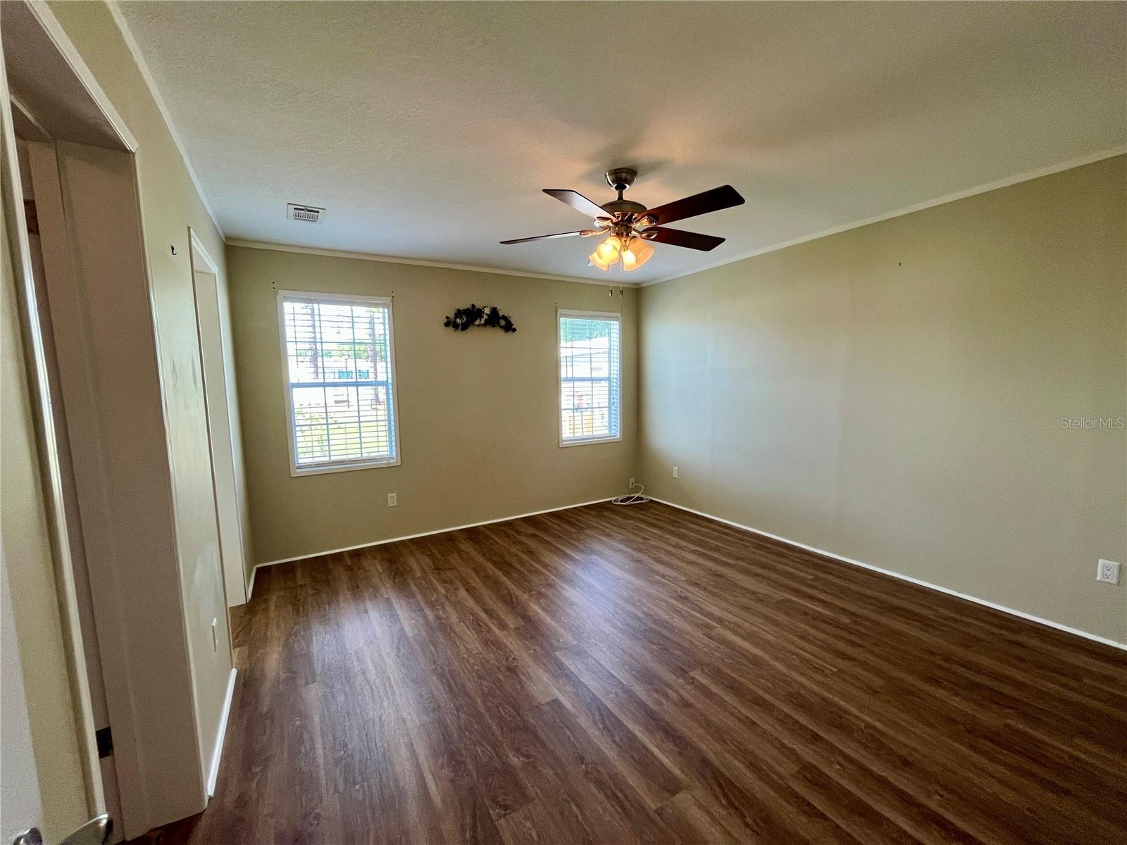 38055 WOODGATE, ZEPHYRHILLS, FL, 33542
