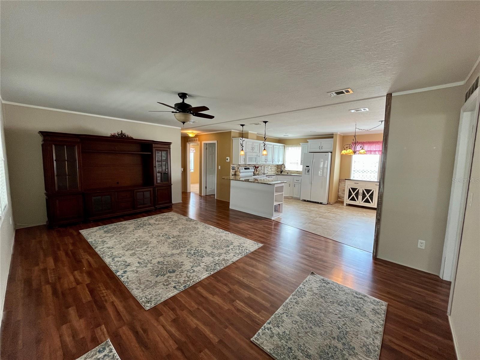 38055 WOODGATE, ZEPHYRHILLS, FL, 33542