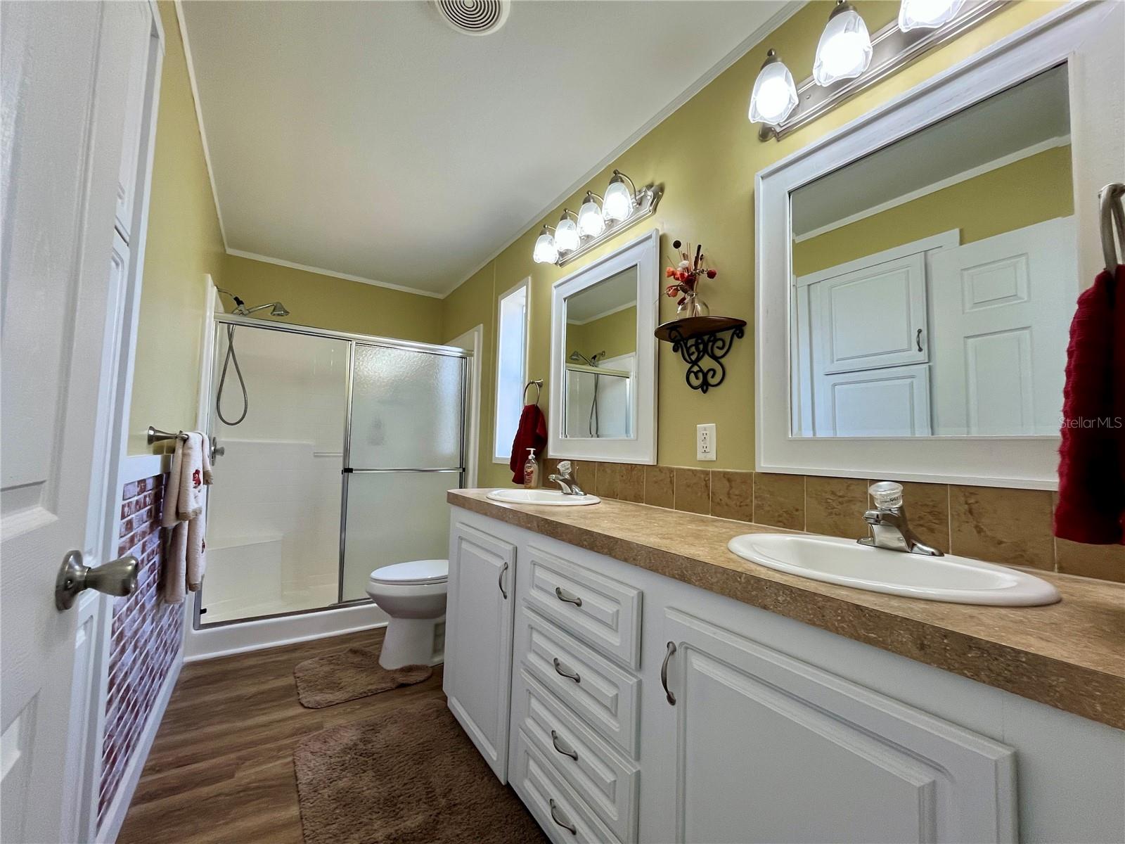 38055 WOODGATE, ZEPHYRHILLS, FL, 33542