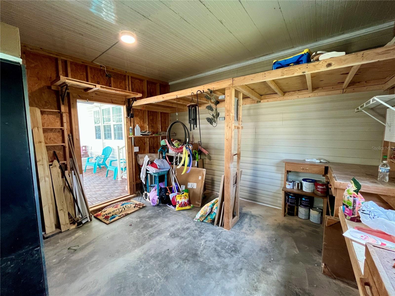 38055 WOODGATE, ZEPHYRHILLS, FL, 33542