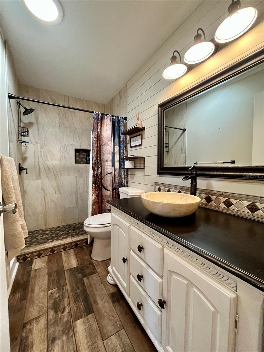 38055 WOODGATE, ZEPHYRHILLS, FL, 33542