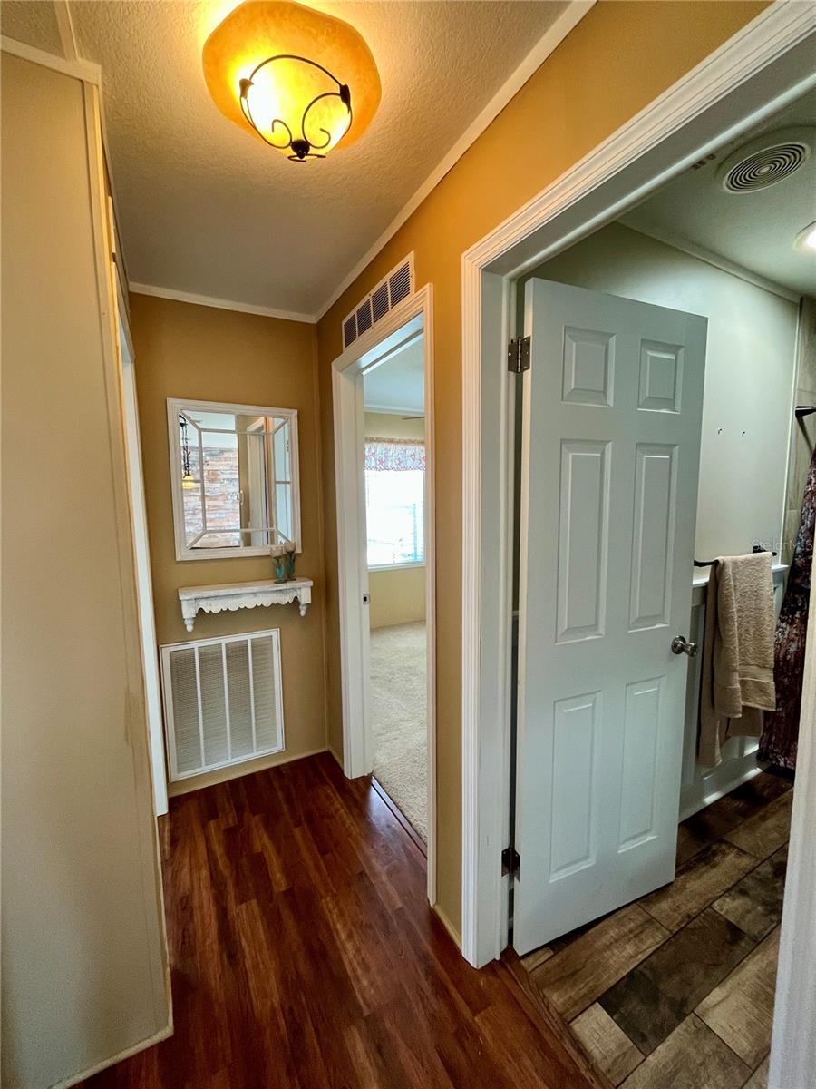 38055 WOODGATE, ZEPHYRHILLS, FL, 33542