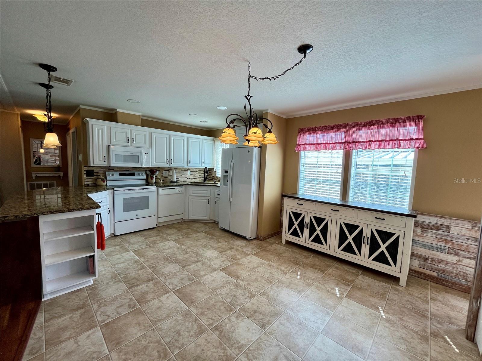 38055 WOODGATE, ZEPHYRHILLS, FL, 33542