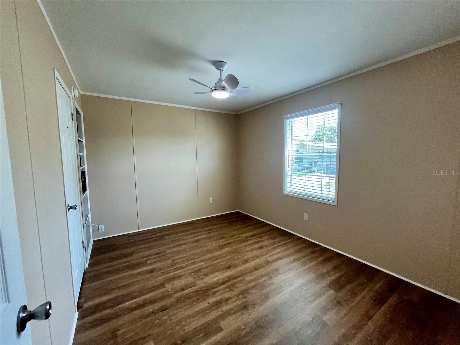 38055 WOODGATE, ZEPHYRHILLS, FL, 33542