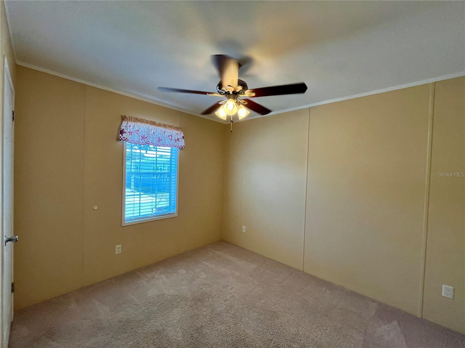 38055 WOODGATE, ZEPHYRHILLS, FL, 33542