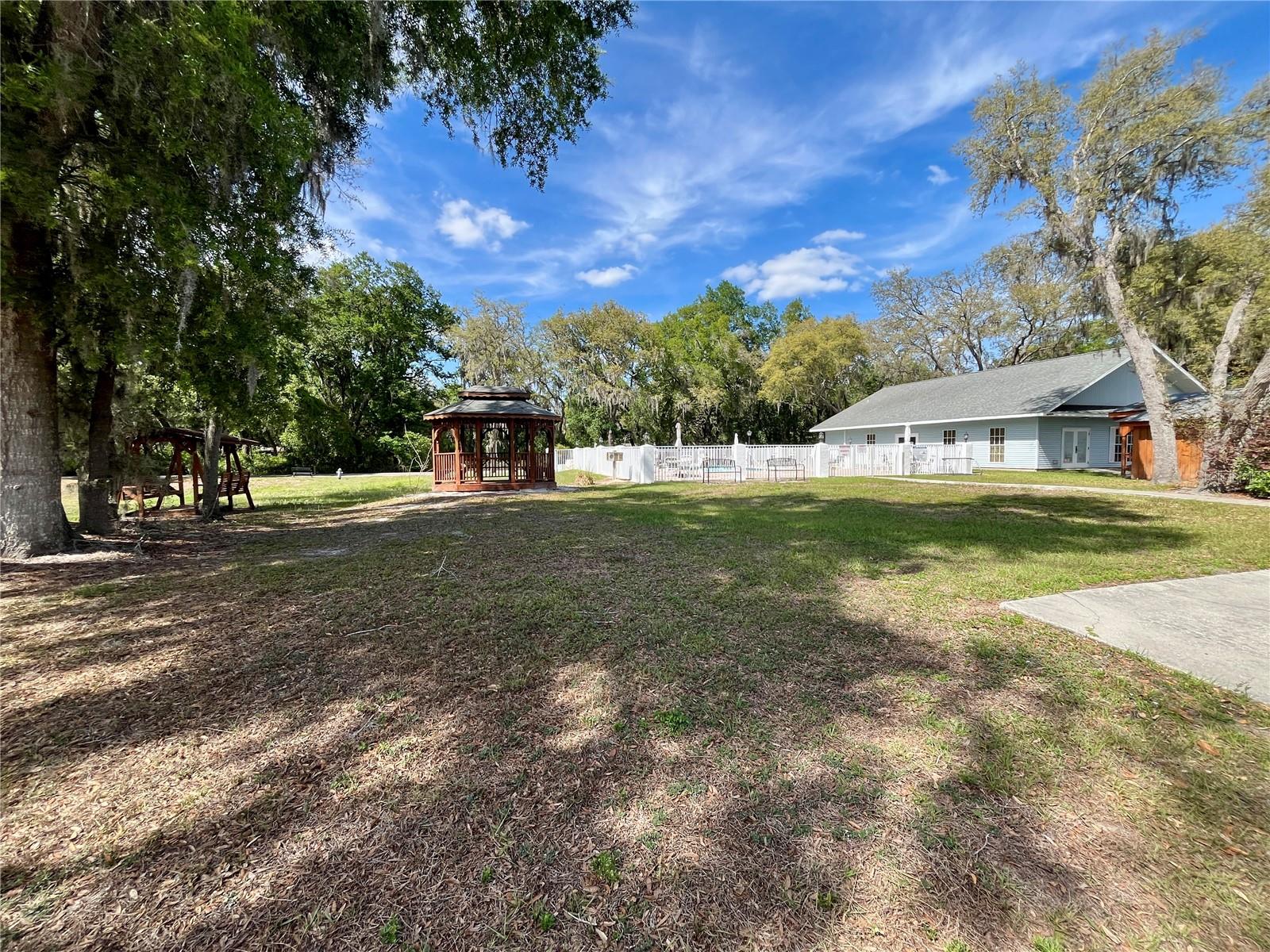 38055 WOODGATE, ZEPHYRHILLS, FL, 33542