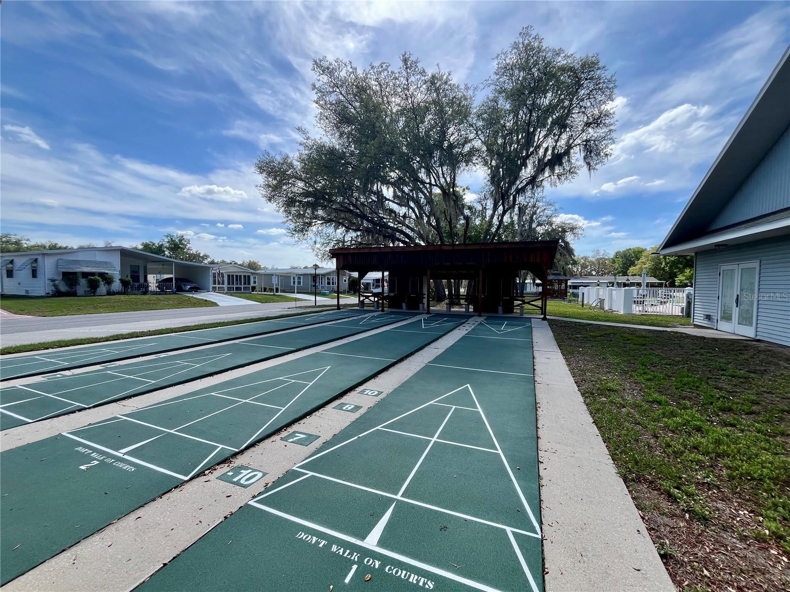 38055 WOODGATE, ZEPHYRHILLS, FL, 33542