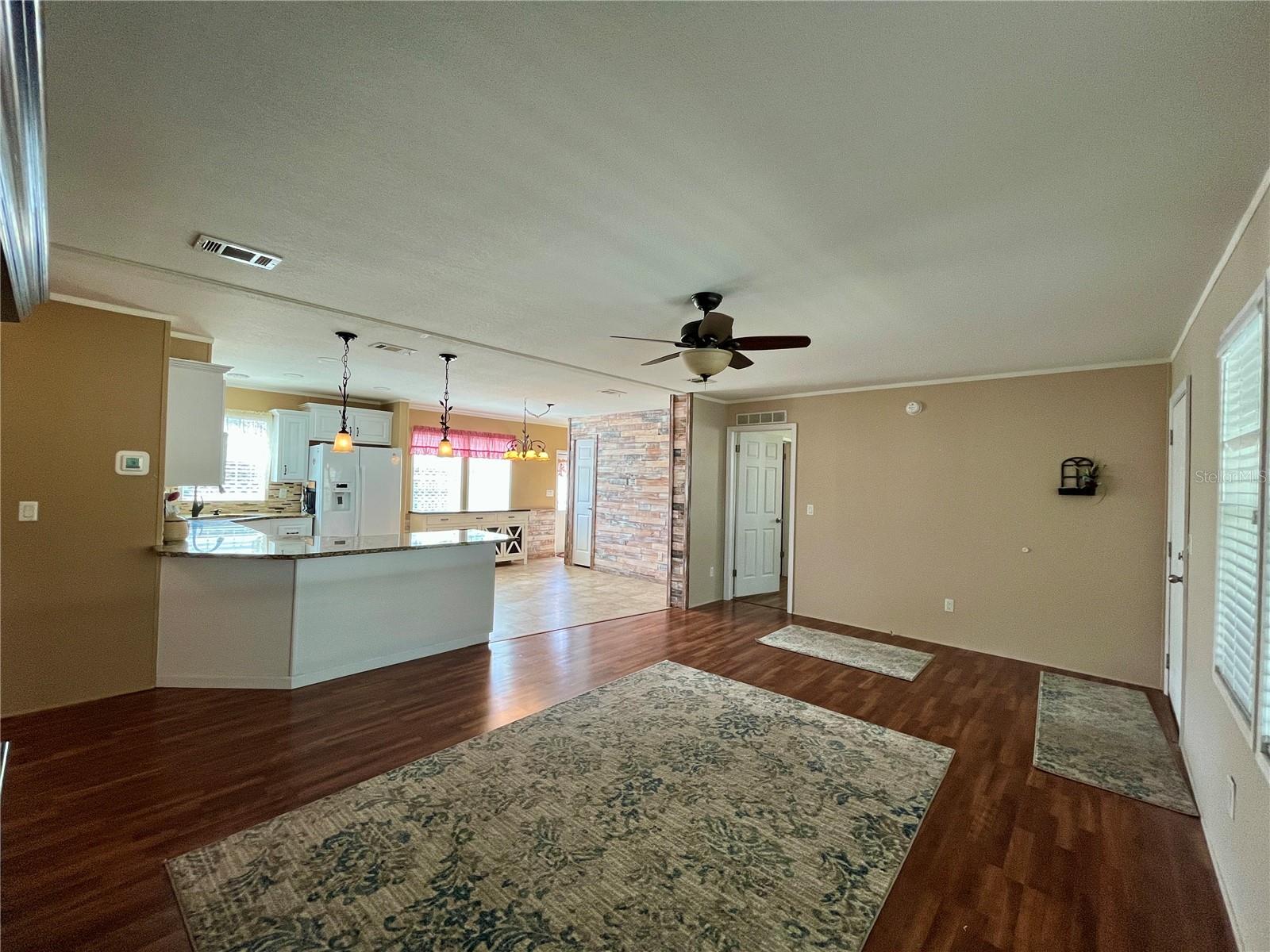 38055 WOODGATE, ZEPHYRHILLS, FL, 33542