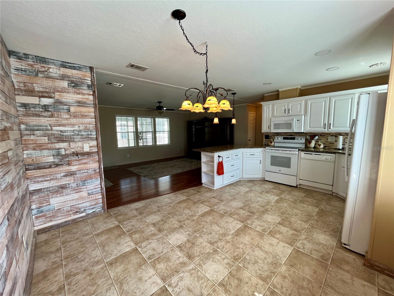 38055 WOODGATE, ZEPHYRHILLS, FL, 33542