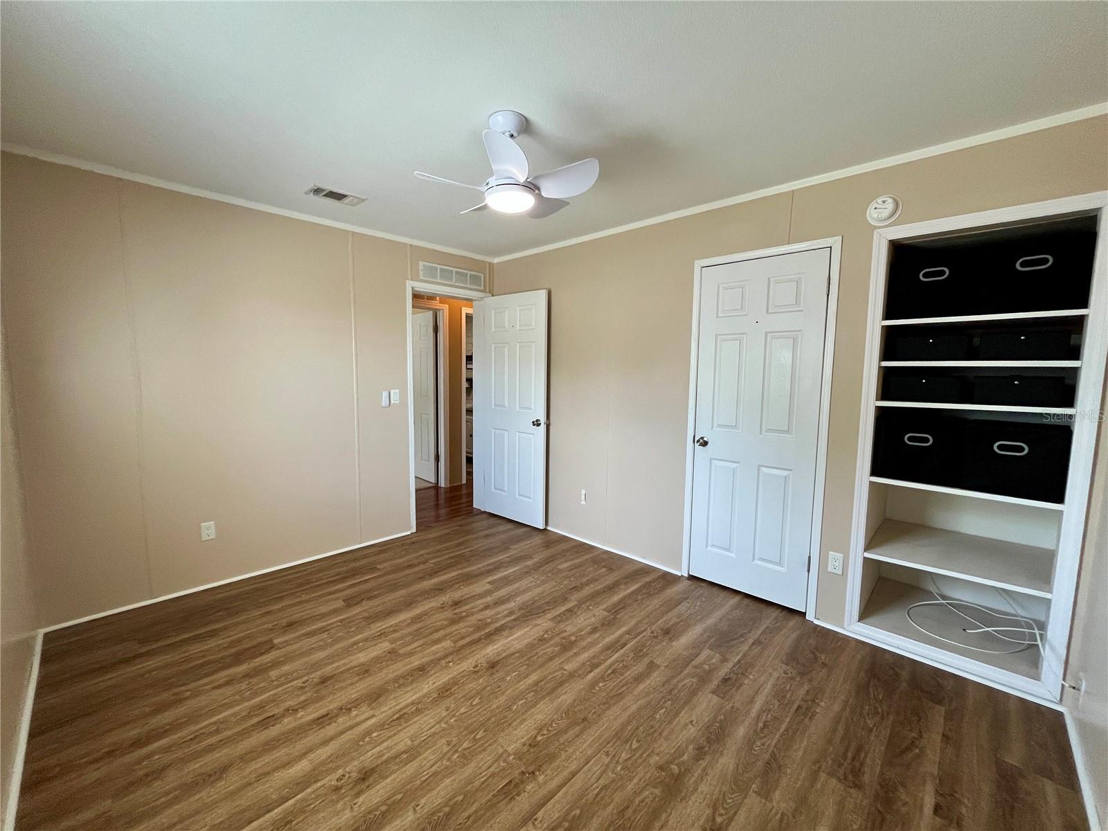 38055 WOODGATE, ZEPHYRHILLS, FL, 33542