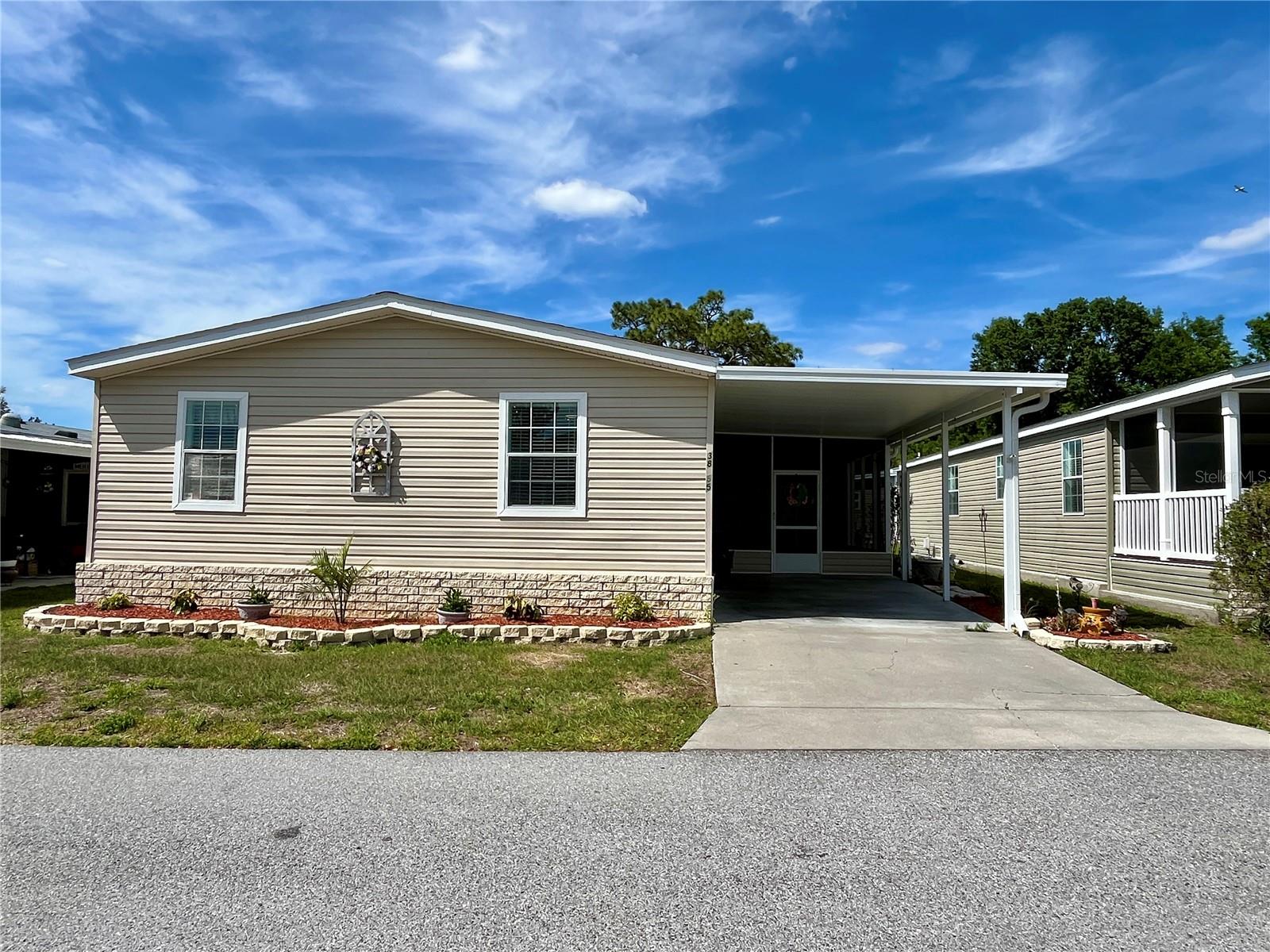38055 WOODGATE, ZEPHYRHILLS, FL, 33542
