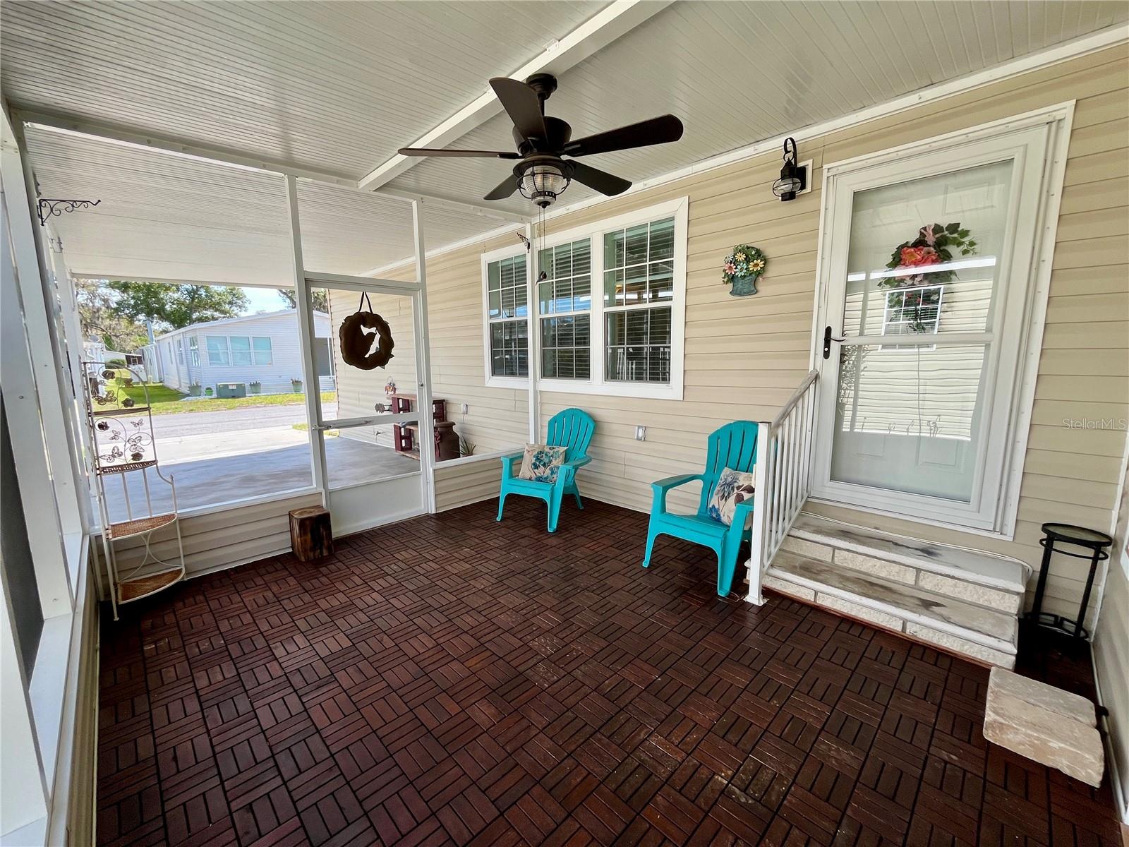 38055 WOODGATE, ZEPHYRHILLS, FL, 33542