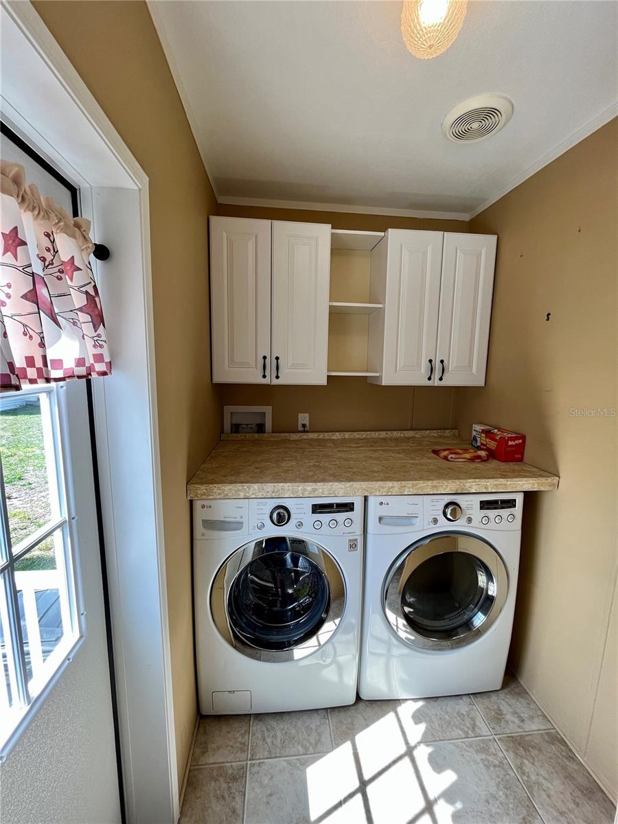 38055 WOODGATE, ZEPHYRHILLS, FL, 33542