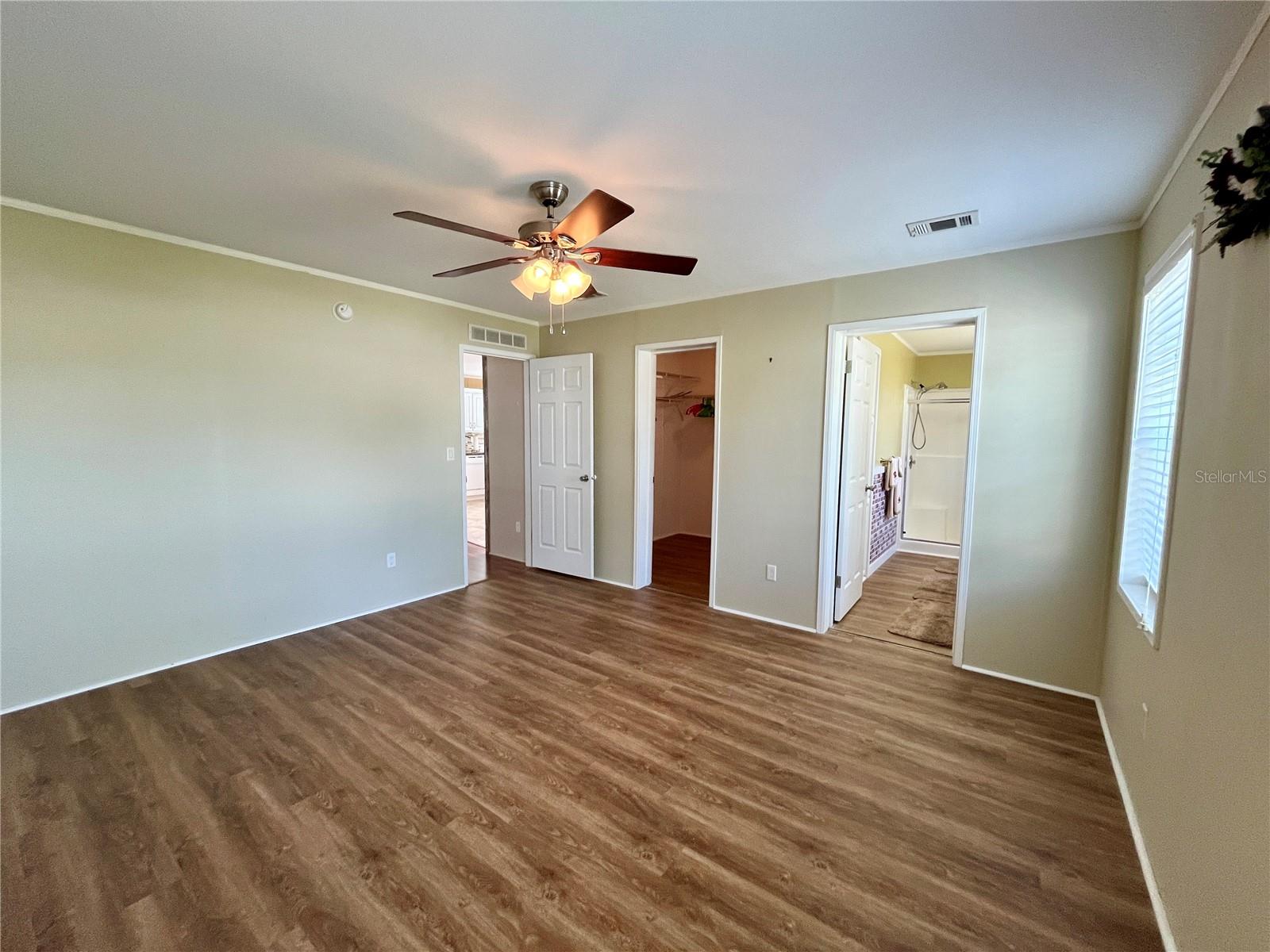 38055 WOODGATE, ZEPHYRHILLS, FL, 33542