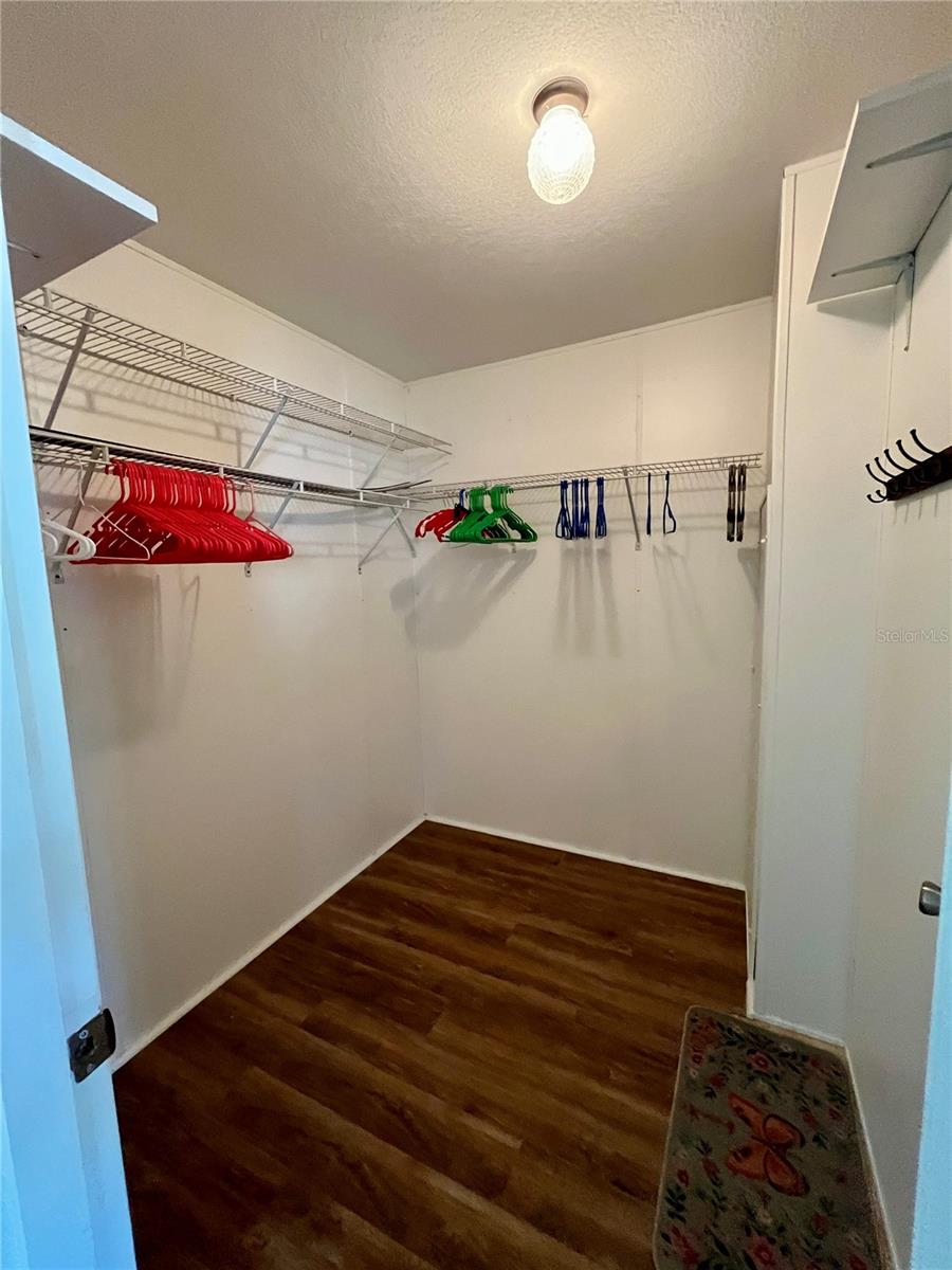 38055 WOODGATE, ZEPHYRHILLS, FL, 33542