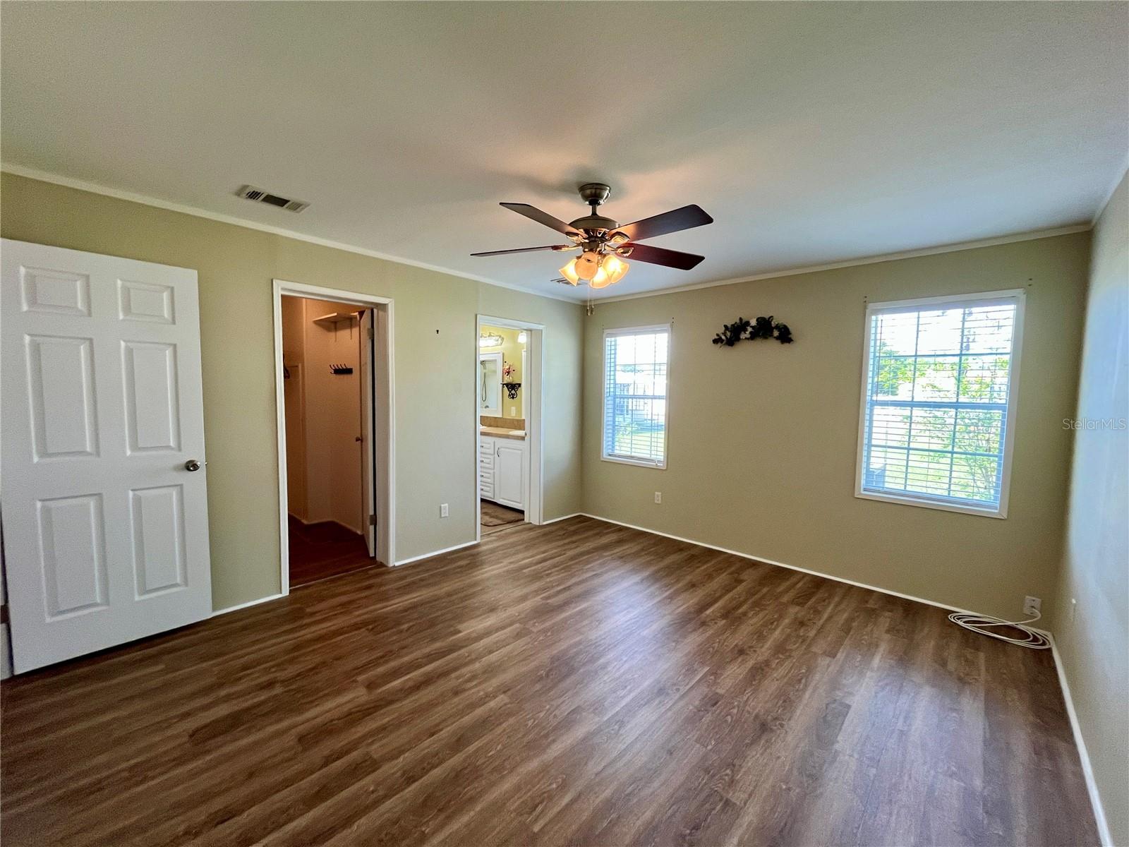 38055 WOODGATE, ZEPHYRHILLS, FL, 33542